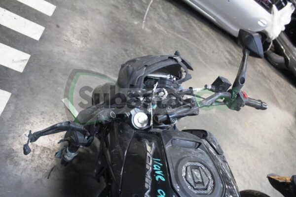 d90d2369-749a-47b9-80e6-4fbbd6bc6b4c BAJAJ DOMINAR 400 MODELO 2023