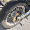 d9235c60-59f0-4b06-a2c2-c18f7b7d7c24 SUZUKI DR650 MODELO 2020