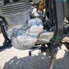 d95a7a13-9370-419b-8714-dc9cd8f50683 SUZUKI DR650 MODELO 2020