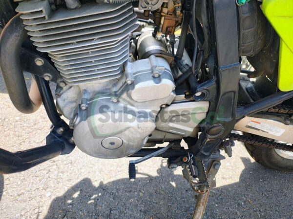d95a7a13-9370-419b-8714-dc9cd8f50683 SUZUKI DR650 MODELO 2020