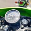 SUZUKI DR650 MODELO 2020