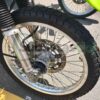 dacd04ec-92a3-413c-b252-4f17d58729f8 SUZUKI DR650 MODELO 2020