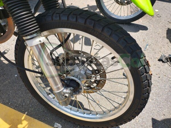 dacd04ec-92a3-413c-b252-4f17d58729f8 SUZUKI DR650 MODELO 2020