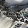 dba0e6a6-5452-479d-b87d-2933ca9b7969 YAMAHA MT15 MODELO 2025