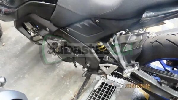 dba0e6a6-5452-479d-b87d-2933ca9b7969 YAMAHA MT15 MODELO 2025