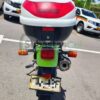 SUZUKI DR650 MODELO 2020
