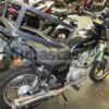 e0caa16d-01ae-4bbf-b753-9eb049539f59 SUZUKI GN 125 MODELO 2026