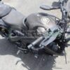 e1d3edd2-2f6c-4c76-8879-3aeba62f7568 BAJAJ PULSAR NS160 MODELO 2021