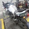 e2fae88f-10f5-4839-b8a4-b04ae23f889c YAMAHA FZ15S (FAZER) MODELO 2018