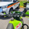 e4d23d8f-cc76-4f88-ba63-346e8d8eef20 SUZUKI DR650 MODELO 2020