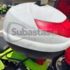 SUZUKI DR650 MODELO 2020