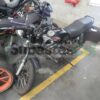 e5fcacf1-a7a9-43db-bd5e-e62b24832153 AKT NKD125 MODELO 2024