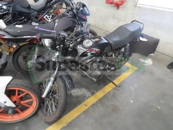 e5fcacf1-a7a9-43db-bd5e-e62b24832153 AKT NKD125 MODELO 2024