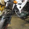 e98f8484-8400-4253-92b5-e9dfca4126e8 YAMAHA FZ150 MODELO 2022