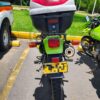 e9b35cf0-4eaa-400a-b675-22283e6a778e SUZUKI DR650 MODELO 2020