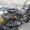 eaa2d440-5782-45bd-8d8e-4204d5987eb3 BAJAJ DOMINAR 400 MODELO 2023