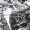 eb7a7e04-f9ce-4085-a7c1-01a00885594d KTM 200 DUKE NG MODELO 2021