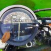 ec3e5953-7d04-4025-991a-8479556be054 SUZUKI DR650 MODELO 2020