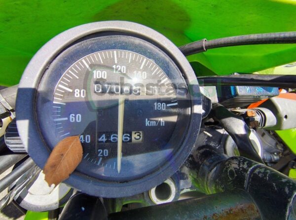 ec3e5953-7d04-4025-991a-8479556be054 SUZUKI DR650 MODELO 2020