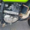 ef3aeed2-6fac-42aa-9de9-8f05f81e45d9 SUZUKI DR650 MODELO 2020