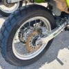 efe4a011-fafb-48bc-8d25-5241523d26f8 SUZUKI DR650 MODELO 2020