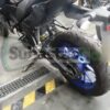 f13bfe87-009b-4061-90ff-465daf34f160 YAMAHA MT15 MODELO 2025