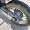 f1ad862e-4abb-4d4c-98f9-e87685c63c8c SUZUKI DR650 MODELO 2020