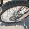 f2a73958-e345-421e-8e52-dd8bd0247bf8 SUZUKI DR650 MODELO 2020