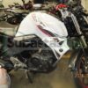 f2f5a550-59f5-4aee-b016-2e899cecfbcb YAMAHA FZ150 MODELO 2022