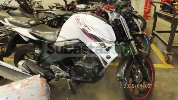 f2f5a550-59f5-4aee-b016-2e899cecfbcb YAMAHA FZ150 MODELO 2022