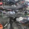 f388f4d5-46a1-42db-8b67-a29f3e3c5b4b AKT NKD125 MODELO 2024