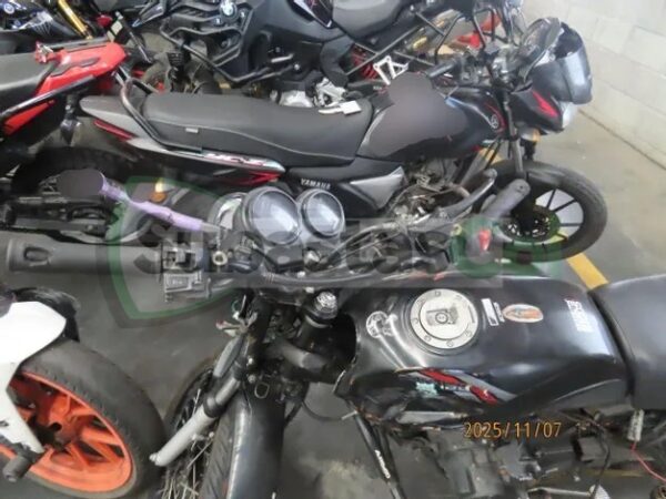 f388f4d5-46a1-42db-8b67-a29f3e3c5b4b AKT NKD125 MODELO 2024