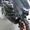 YAMAHA NMAX MODELO 2022