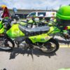 f5ade138-8157-48aa-8b77-014a15e7eb0c SUZUKI DR650 MODELO 2020