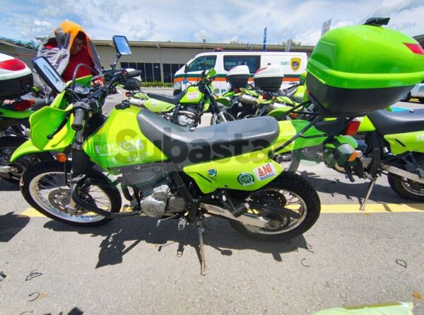 f5ade138-8157-48aa-8b77-014a15e7eb0c SUZUKI DR650 MODELO 2020