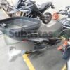 f5d0b431-918f-431b-bb27-fefd5bdaf117 AKT TTR200 MODELO 2019