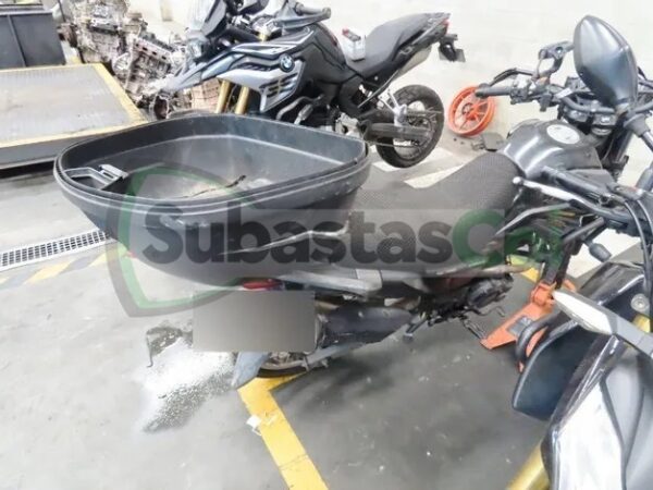 f5d0b431-918f-431b-bb27-fefd5bdaf117 AKT TTR200 MODELO 2019