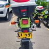 f69f26b3-2e5f-4ea2-ade6-ccc963bee16f SUZUKI DR650 MODELO 2020