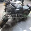 f73e3739-fe1f-4a55-a07d-f7bee60915ed BAJAJ DOMINAR 400 MODELO 2023