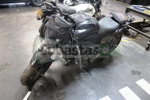f73e3739-fe1f-4a55-a07d-f7bee60915ed BAJAJ DOMINAR 400 MODELO 2023