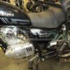 f8f3c5c7-cc66-40bc-9529-33b07bc284b7 SUZUKI GN 125 MODELO 2026
