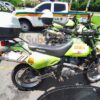 fbdb8345-1df7-4b19-9b46-69a82328738f SUZUKI DR650 MODELO 2020