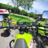 fbed44e6-aed8-4628-84d5-371210d8299b SUZUKI DR650 MODELO 2020