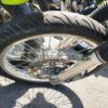 fc43915b-f8f9-4e51-b467-18616a5ab21f SUZUKI DR650 MODELO 2020
