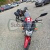 ff692d48-07d8-48ad-bef5-334e7bb4f09e YAMAHA SZRR MODELO 2026