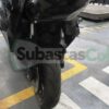 YAMAHA NMAX155 V3 MODELO 2027