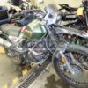 HERO XPULSE 200 FI MODELO 2022