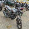 YAMAHA SZRR MODELO 2026