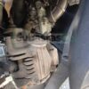 YAMAHA CRYPTON MODELO 2016