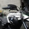 BMW G 650 GS MODELO 2013